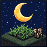 Overnight