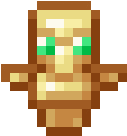 more totems by giamat