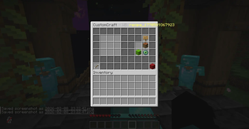 Craft