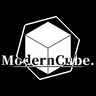 ModernCube. : Base