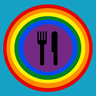 Pride Foods