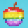 Pride Foods