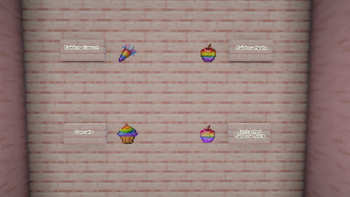 Foods