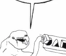 AnticheatLesToucher
