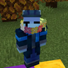 ProtectorTheJusticeGod