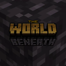 The World Beneath