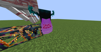 Solar Resource Pack — screenshot 7