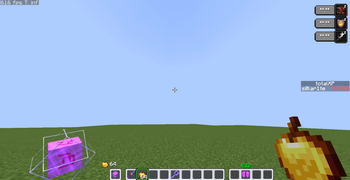 Solar Resource Pack — screenshot 3