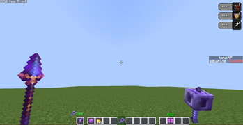 Solar Resource Pack — screenshot 4