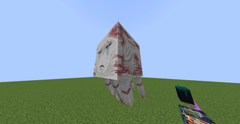 Solar Resource Pack — screenshot 1