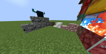 Solar Resource Pack — screenshot 2