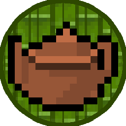 Tea Ceremony