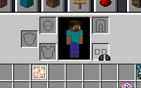 nikothana's Accurrate Boots — screenshot 1