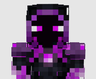 SoulBurner_29