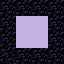 Transparent Nether Portals