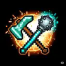 武器強化 [WE]Weapon Enhancement