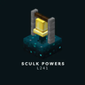 Sculk Powers