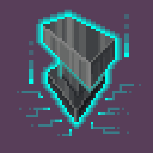 AnvilCraft