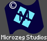 Icon for Microzeg Studios