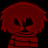 ihatekaim