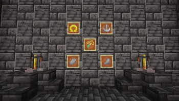 Trinkets