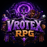 VortexRPG
