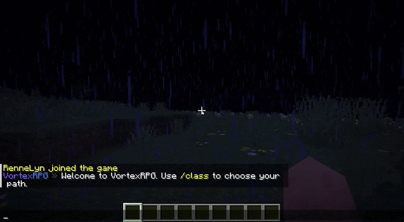 class gui