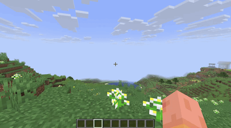 quest gui