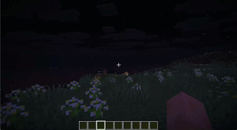 dungeon gui