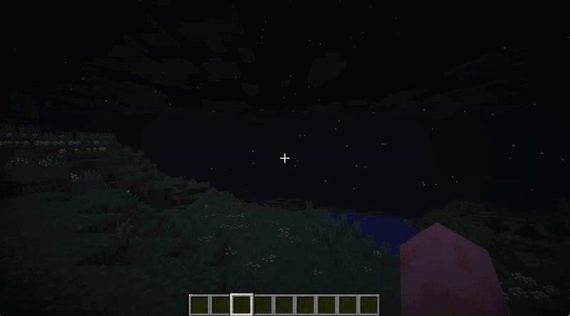 items gui