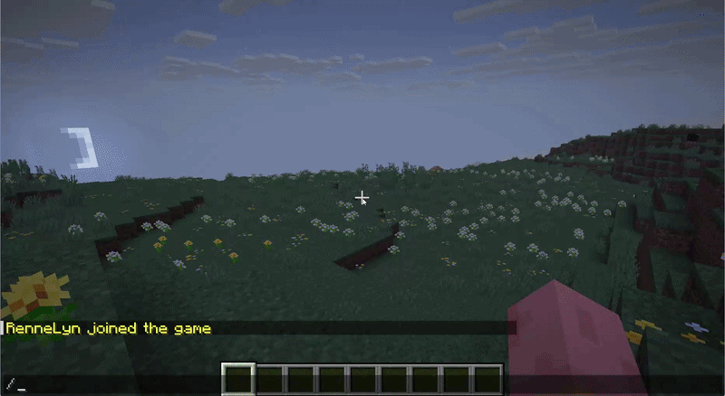 talent gui 