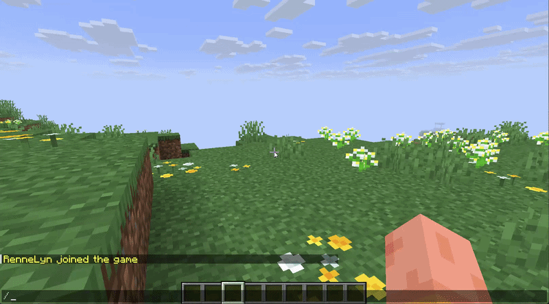 boss gui