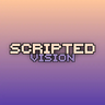 Scripted Vision