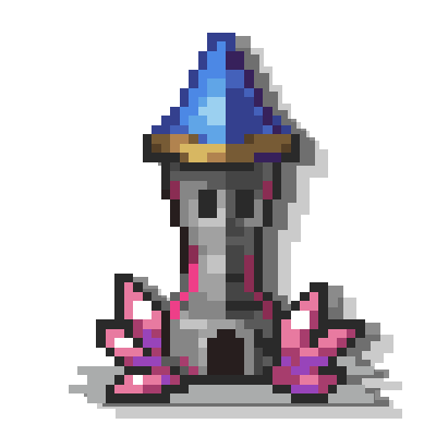 dependency-icon