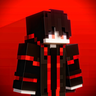 SharpKingXD