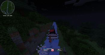Weeeeeee