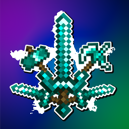 Diversified Weaponry