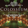 Colosseum of Fools