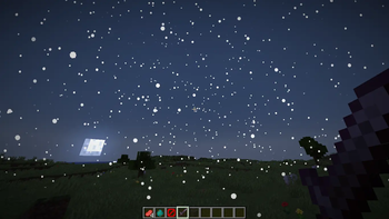 Particle