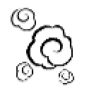 potion particles 图标