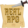 Real RPG