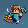Questing Craft