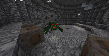 Mother Nest