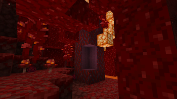 Corner Log — screenshot 6