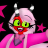 Froxzie_MStar