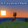 A Travellers Pack