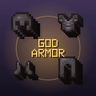 configurable god armor