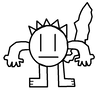 Icon for Beaty Crew