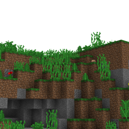 Wilderness