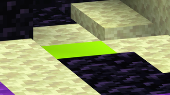 Lime End Nests — screenshot 1